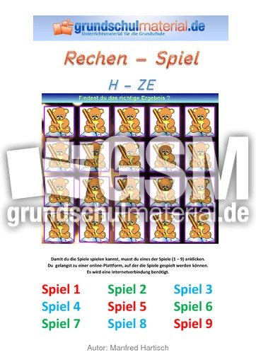Rechen-Spiel_H-ZE.pdf